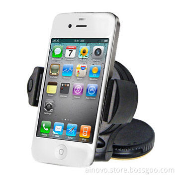 Universal Windshield Car Holder for Mobile, PDA, GPS, Samsung Galaxy S3 i9300